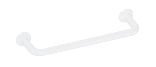 Retro-110, white image 2