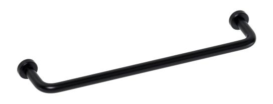 Lounge-174, black image 2