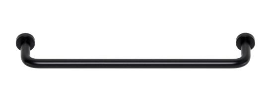 Lounge-174, black