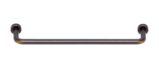 Lounge-174, antique brown