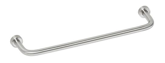 Lounge-174, stainless steel image 2
