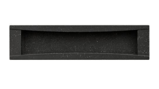 Gliss-176, black image 2