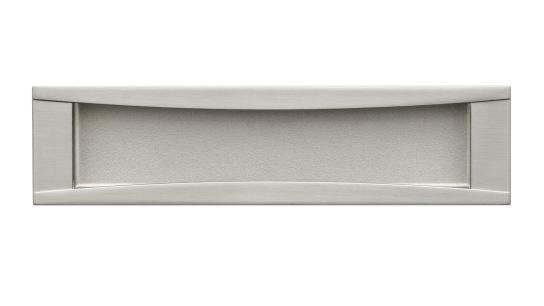 Gliss-176, stainless steel image 2