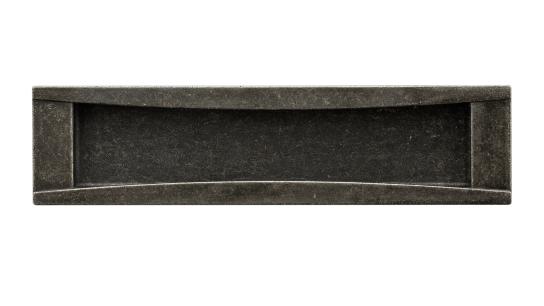 Gliss-176, dark bronze image 2