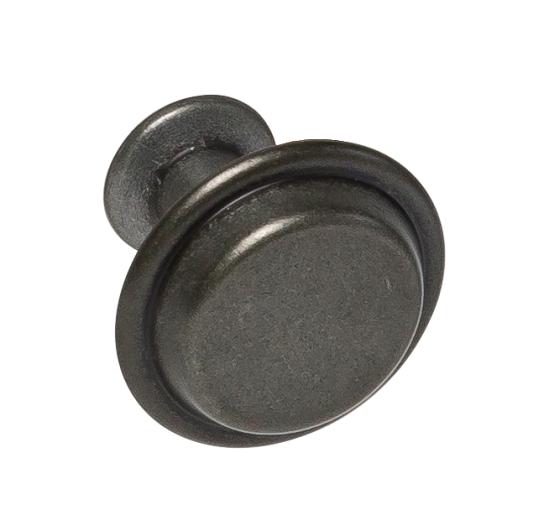 Land-40, pewter image 2