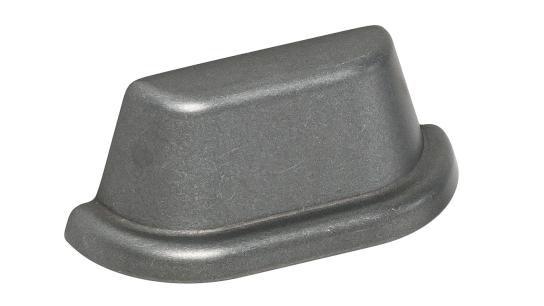 Land-98, pewter image 2