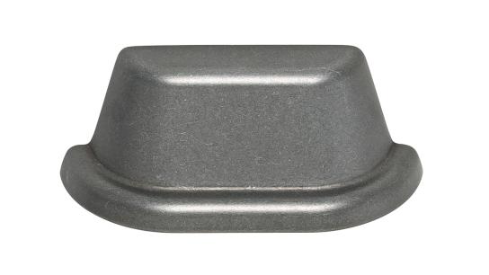 Land-98, pewter
