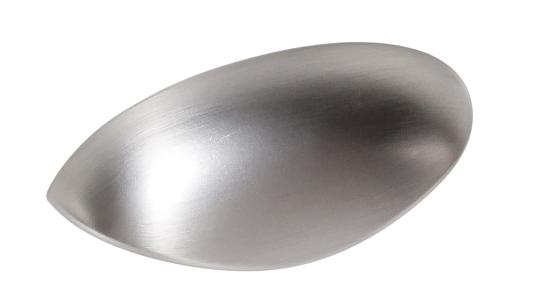 Luna-87, stainless steel image 2