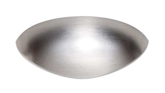 Luna-87, stainless steel