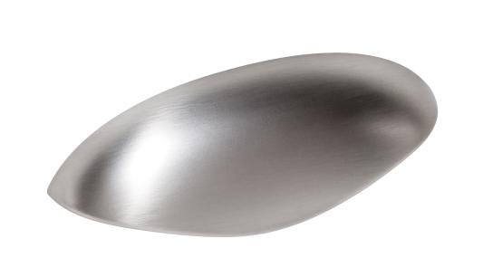 Luna-121, stainless steel image 2