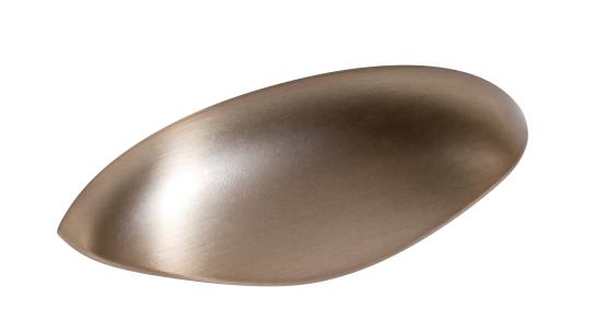 Luna-121, brass image 2