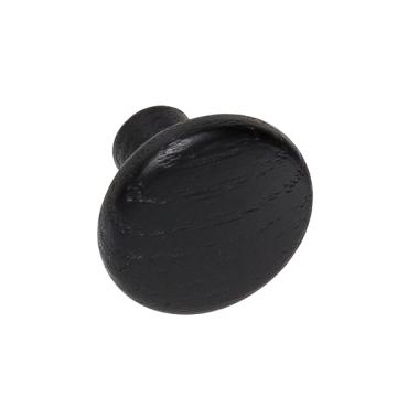 Brutus-32, black ash image 2