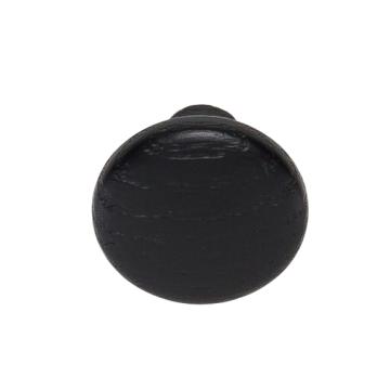 Brutus-32, black ash