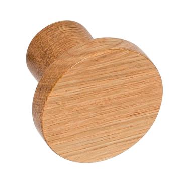 Circum-48, lacquered oak image 2