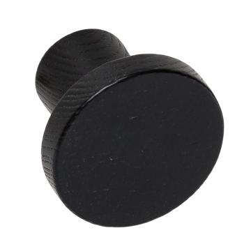 Circum-48, black ash image 2