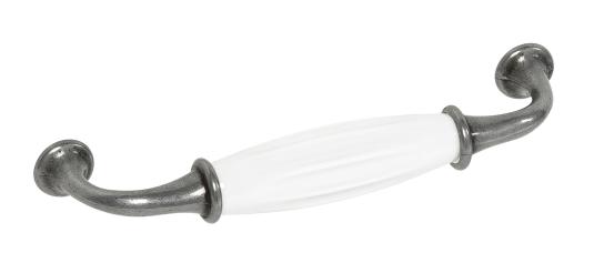 Country-143, white image 2