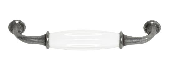 Country-143, white