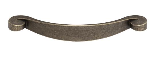 Scroll-146, bronze