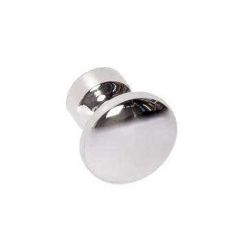 Baron-Ø32, chrome image 2