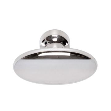 Baron T-060, chrome