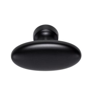 Baron T-060, matt black