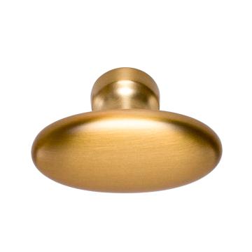 Baron T-060, brushed dark gold
