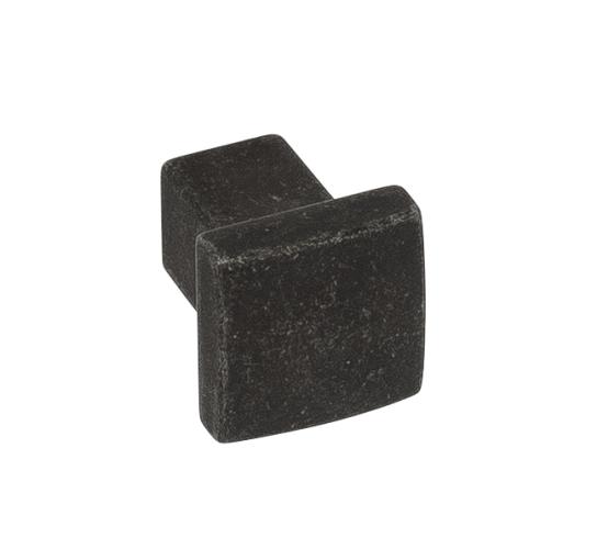 Marcos-24, black image 2