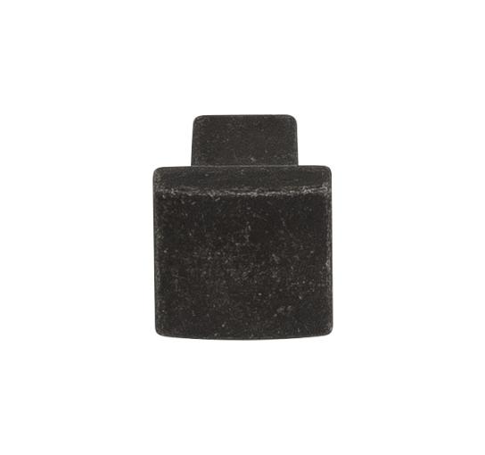 Marcos-24, black