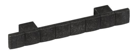 Marcos-192, black image 2