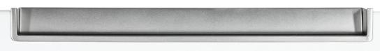 Canyon-180, stainless steel image 2