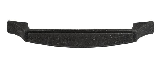 Handle Pinot 128 mm black