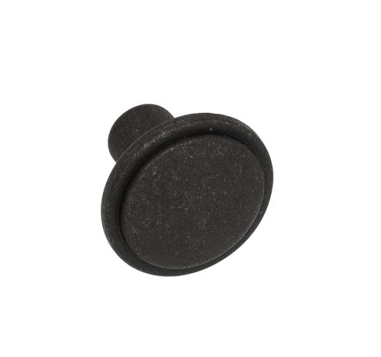 Knob, Pinot black image 2