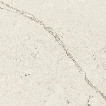 Quartz worktop, CMP20, Delight Gloss