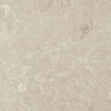Quartz worktop, CMP20, Grey Wave Gloss