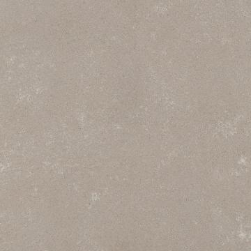 Quartz worktop, CMP20, Metropol Beige Silk