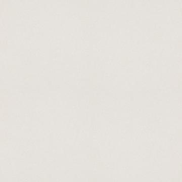 Quartz worktop, CMP20, Natural White Gloss