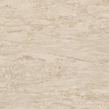 Quartz worktop, CMP20, Sandora Gloss  