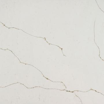 Quartz worktop, CMP20, Sirocco Gloss