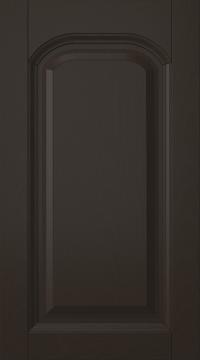 Sartodoors 0010 24 in. x 96 in. Flush No Bore Solid Core Chocolate Ash  Finished Pine Wood Interior Door Slab PLANUM0010S-CA-2496 - The Home Depot