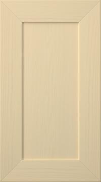 Pine door, Feeling, JPP45, Lacquered