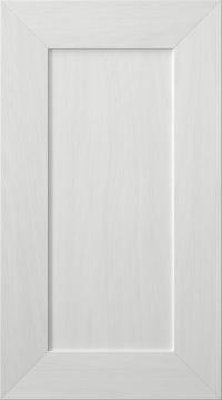 Pine door, Feeling, JPP45, Bird cherry