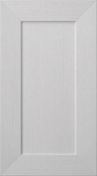 Pine door, Feeling, JPP45, Horizon