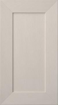 Pine door, Feeling, JPP45, Shoreline