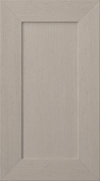 Pine door, Feeling, JPP45, Mist