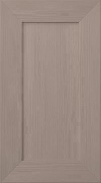 Pine door, Feeling, JPP45, Sparrow