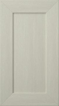 Pine door, Feeling, JPP45, Sage