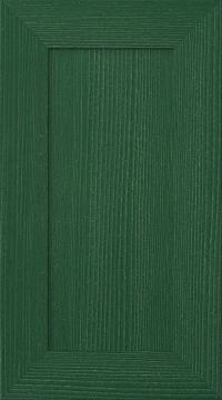 Pine door Feeling JPP45, Conifer