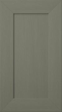 Pine door, Feeling, JPP45, Rosemary