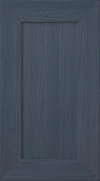 Pine door, Feeling, JPP45, Ocean