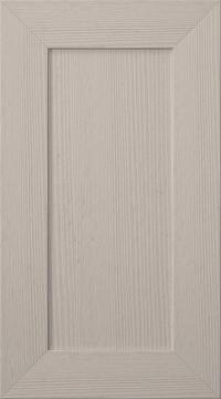 Pine door, Feeling, JPP45, Cashmere